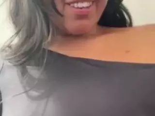 nerdgirl314's Live Sex Cam Show