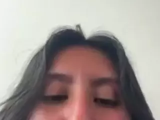 nerdgirl314's Live Sex Cam Show