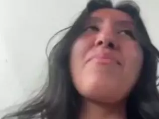 nerdgirl314's Live Sex Cam Show