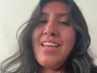nerdgirl314's Live Sex Cam Show