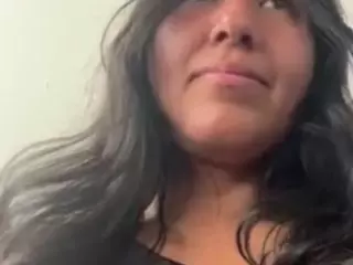 nerdgirl314's Live Sex Cam Show