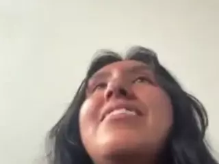 nerdgirl314's Live Sex Cam Show
