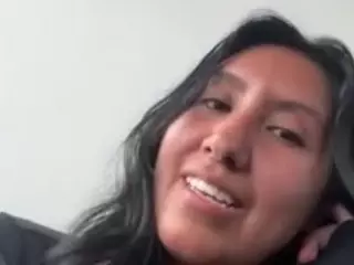 nerdgirl314's Live Sex Cam Show