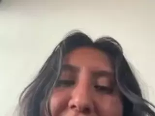nerdgirl314's Live Sex Cam Show