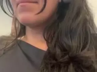 nerdgirl314's Live Sex Cam Show