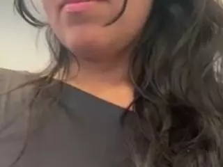 nerdgirl314's Live Sex Cam Show