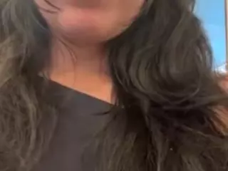 nerdgirl314's Live Sex Cam Show