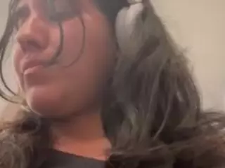 nerdgirl314's Live Sex Cam Show