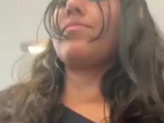 nerdgirl314's Live Sex Cam Show