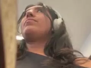 nerdgirl314's Live Sex Cam Show