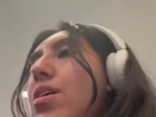 nerdgirl314's Live Sex Cam Show