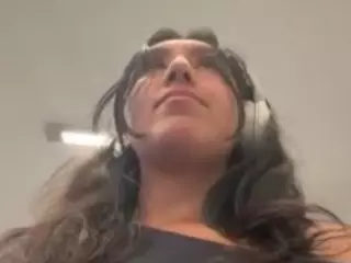 nerdgirl314's Live Sex Cam Show