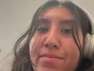 nerdgirl314's Live Sex Cam Show