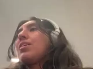 nerdgirl314's Live Sex Cam Show