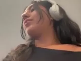 nerdgirl314's Live Sex Cam Show