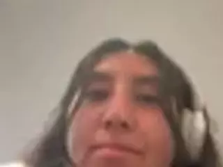 nerdgirl314's Live Sex Cam Show