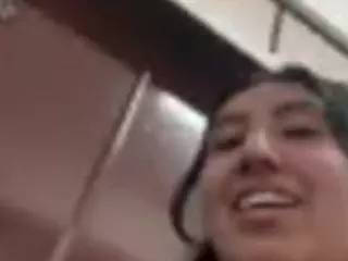 nerdgirl314's Live Sex Cam Show
