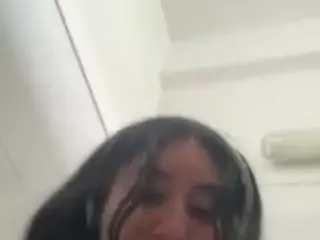 nerdgirl314's Live Sex Cam Show