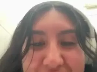nerdgirl314's Live Sex Cam Show