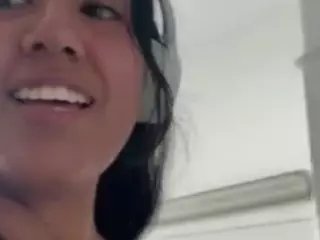 nerdgirl314's Live Sex Cam Show