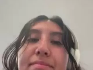 nerdgirl314's Live Sex Cam Show