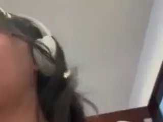 nerdgirl314's Live Sex Cam Show