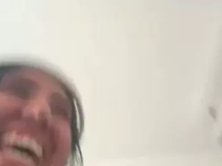 nerdgirl314's Live Sex Cam Show