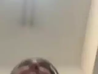 nerdgirl314's Live Sex Cam Show
