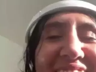 nerdgirl314's Live Sex Cam Show