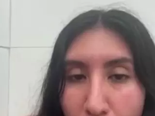 nerdgirl314's Live Sex Cam Show
