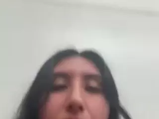 nerdgirl314's Live Sex Cam Show