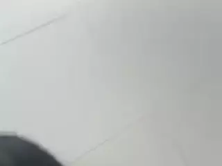 nerdgirl314's Live Sex Cam Show
