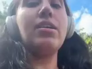 nerdgirl314's Live Sex Cam Show