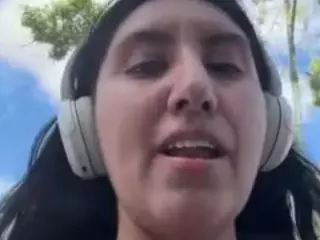 nerdgirl314's Live Sex Cam Show