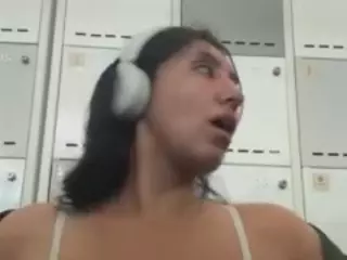 nerdgirl314's Live Sex Cam Show