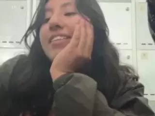nerdgirl314's Live Sex Cam Show