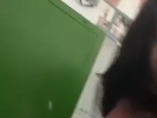 nerdgirl314's Live Sex Cam Show