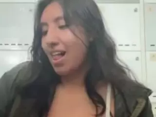 nerdgirl314's Live Sex Cam Show