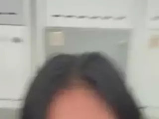nerdgirl314's Live Sex Cam Show