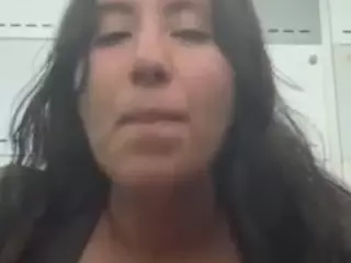 nerdgirl314's Live Sex Cam Show