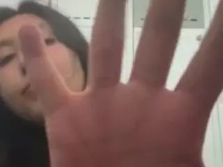 nerdgirl314's Live Sex Cam Show