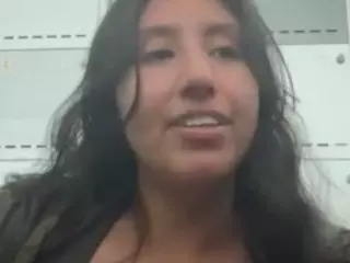 nerdgirl314's Live Sex Cam Show