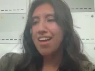 nerdgirl314's Live Sex Cam Show