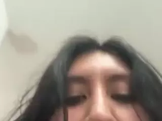 nerdgirl314's Live Sex Cam Show