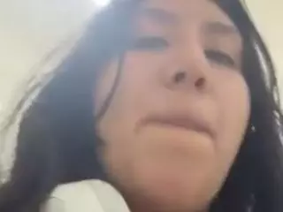 nerdgirl314's Live Sex Cam Show