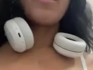 nerdgirl314's Live Sex Cam Show