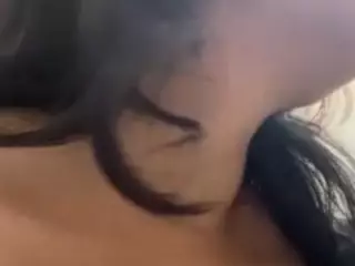 nerdgirl314's Live Sex Cam Show
