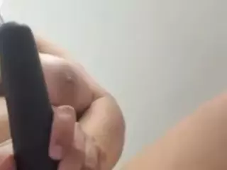 nerdgirl314's Live Sex Cam Show