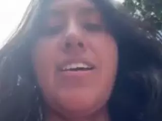 nerdgirl314's Live Sex Cam Show
