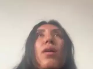 nerdgirl314's Live Sex Cam Show